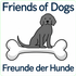 Hunde aus Montenegro adoptieren – Friends of Dogs
