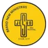 Brand New Revival Ministry