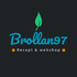 Brollan97