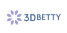 3dbetty.pl