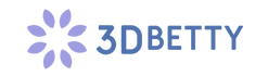 3dbetty.pl