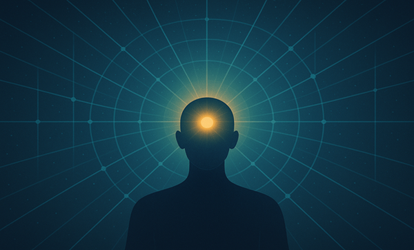 Introductory Course on the Teachings of Grigori Grabovoi