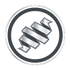 PlextroVision