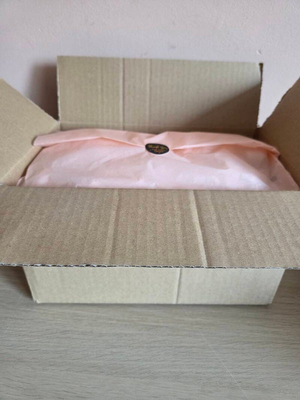 Ontdek je unieke Mystery Box – Edelstenen en Meer