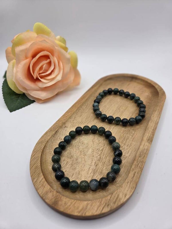 Mosagaat armband
