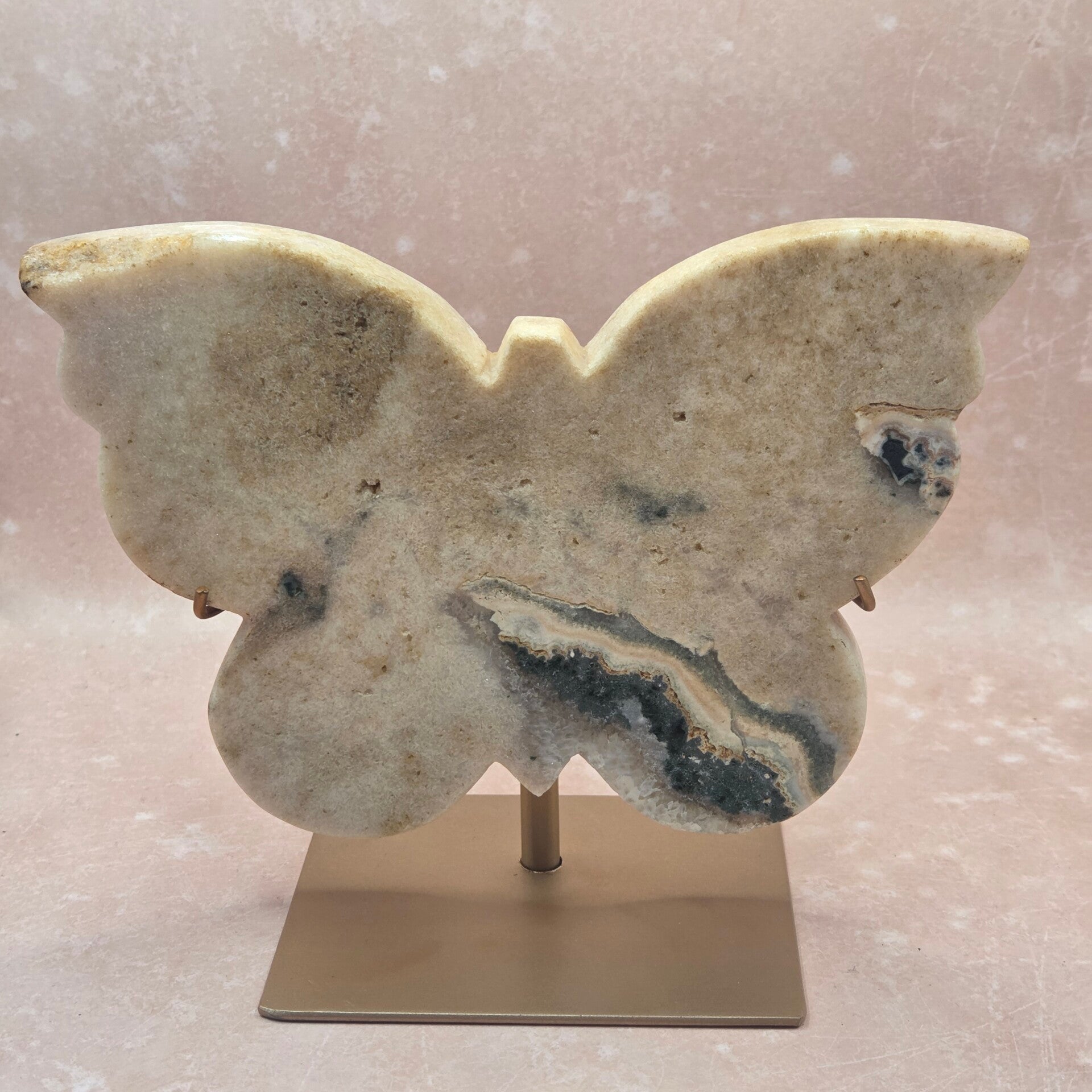 Nieuw in de webshop de Nieuwe Maansteen