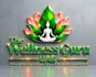 Thewellnessguruuae.com