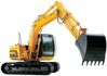 M-A TRAVAUX PUBLICS