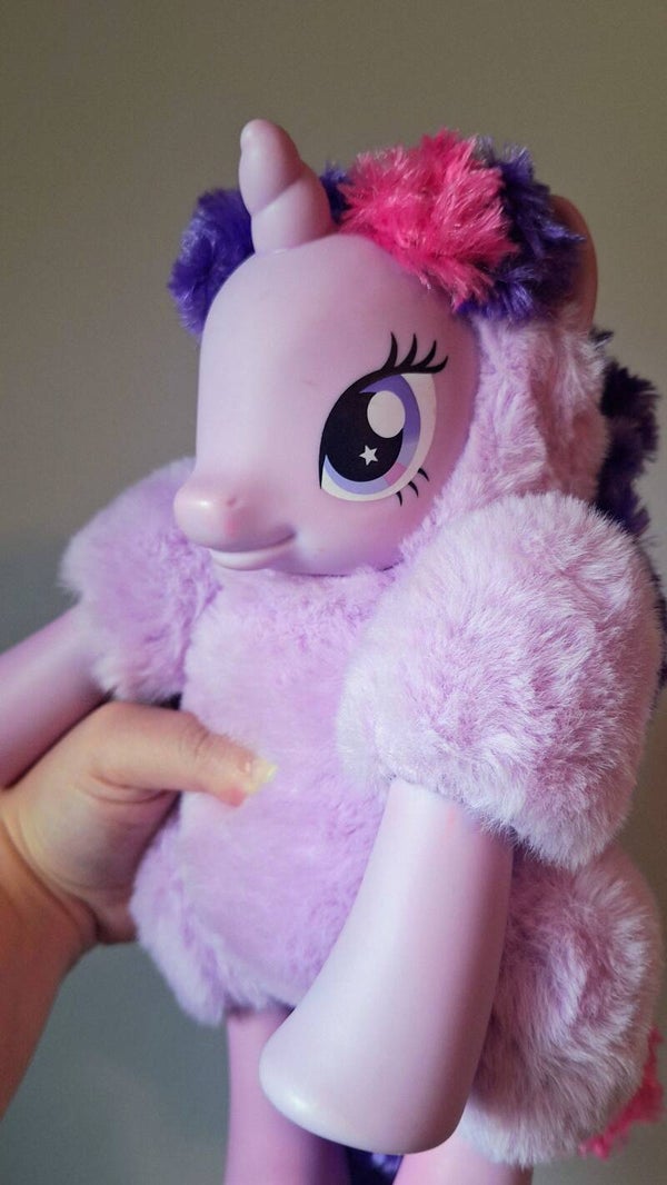 Twilight