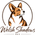 Welsh Shadows - Welsh Corgi Cardigan Kennel FCI