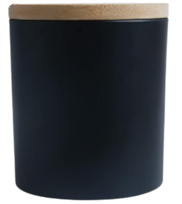 Soy Candles - 8oz/227g