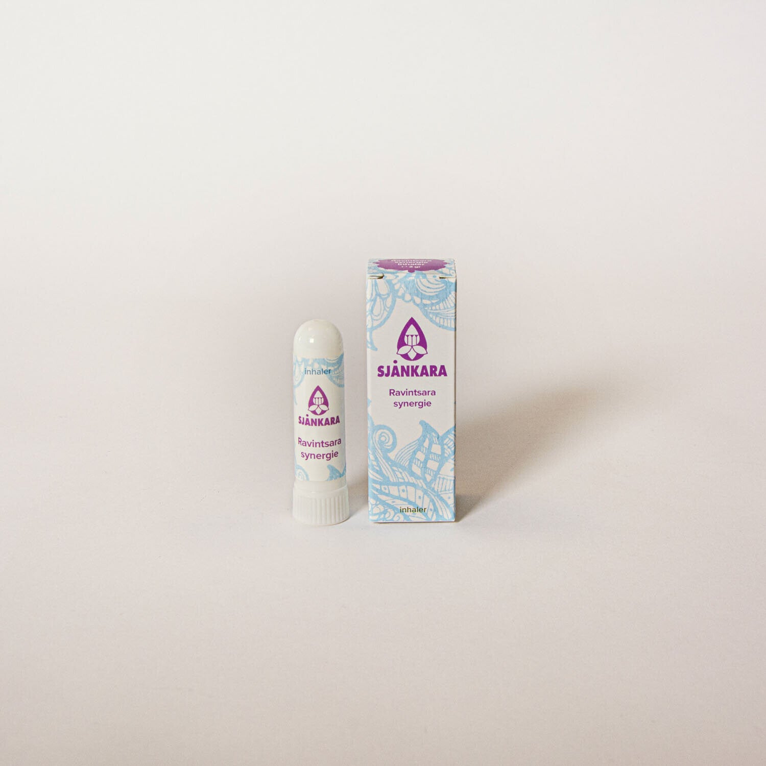 Inhaler Ravintsara Synergie