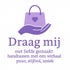 Draag mij.