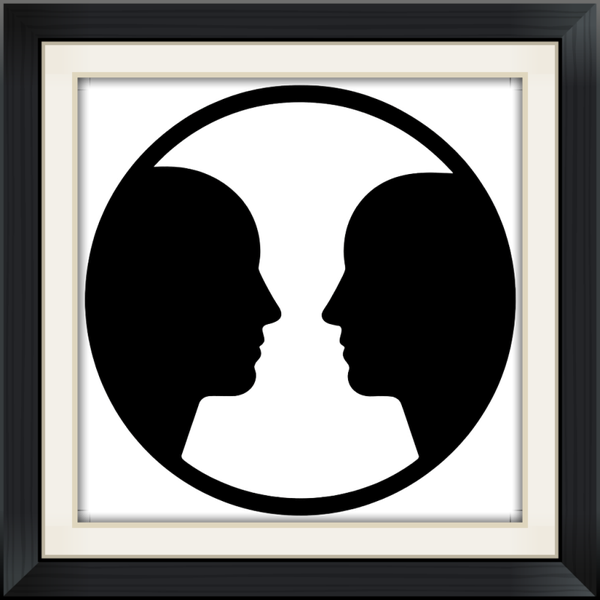 Formal Representation Referral