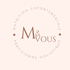 m-et-vous.org