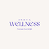 Inova Wellness