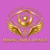 RISING SOUL DANCE