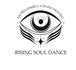 RISING SOUL DANCE