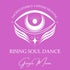 RISING SOUL DANCE