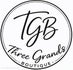 shopthreegrands.com