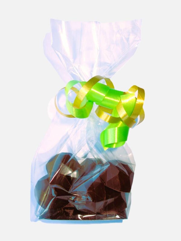 Vanille bonbons - 50 gram
