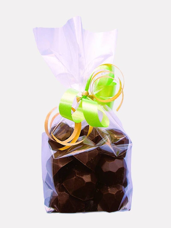 Vanille bonbons - 100 gram