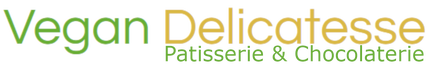 Vegan Delicatesse - Patisserie &amp; Chocolaterie