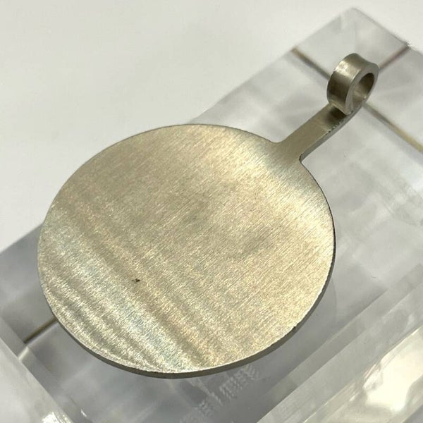 Hanzigroot: Grote wisselhanger om als basis te dragen voor meerdere tops.