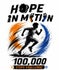 Hope in Motion