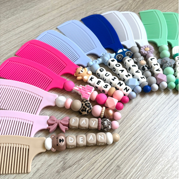 Kam | zelf ontwerpen Disney