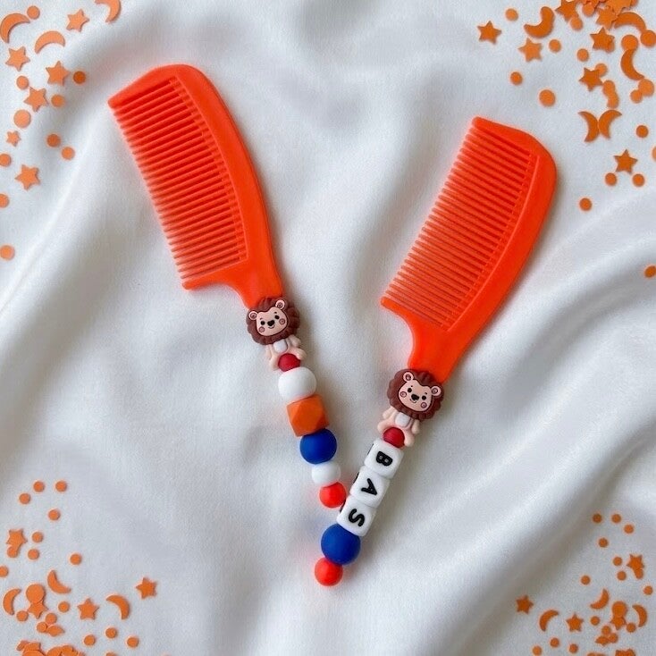 Kam | Koningsdag