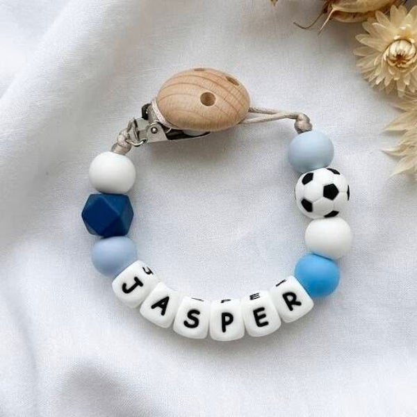 Speenkoord | Voetbal