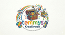 Tommys Kreativwelt