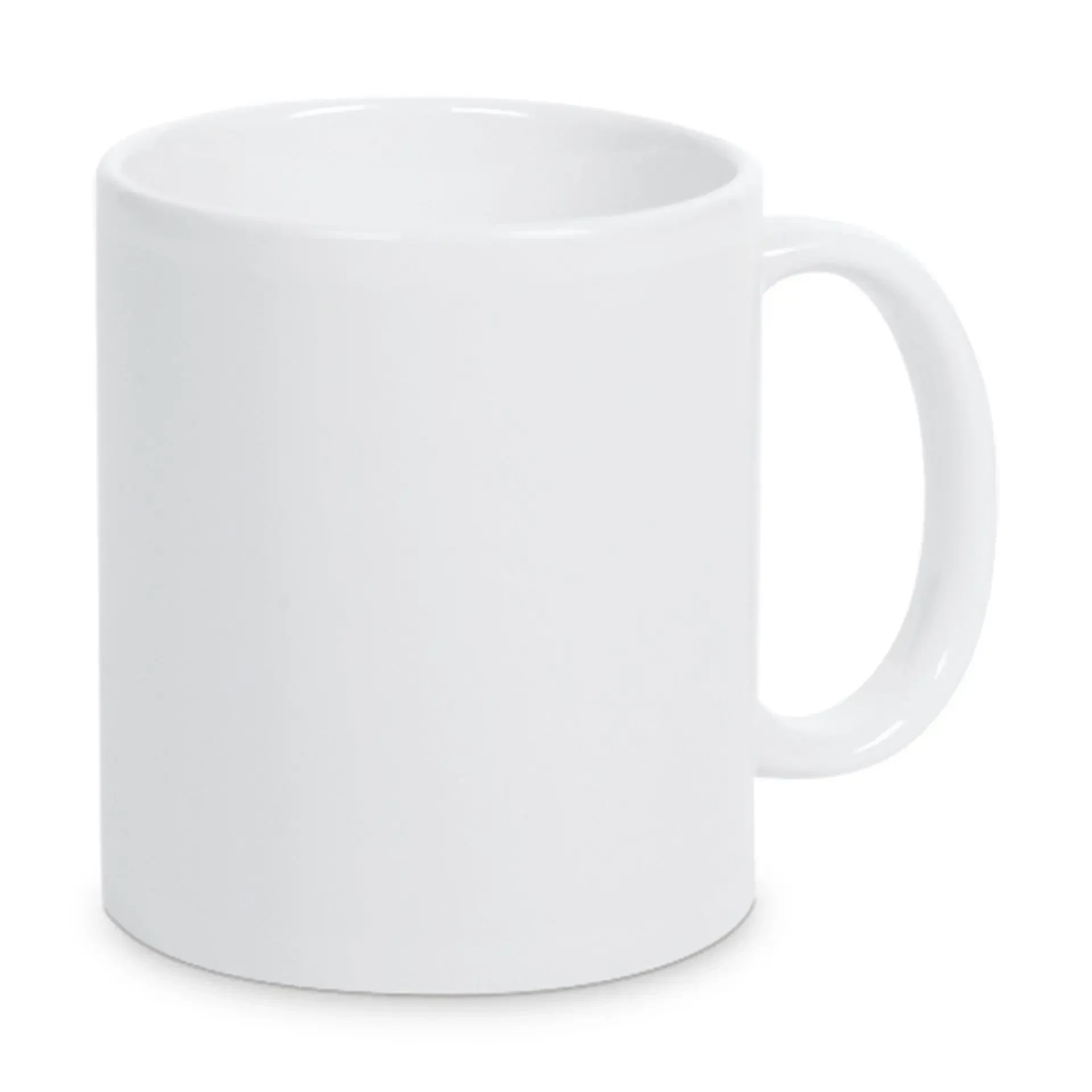 Tasse