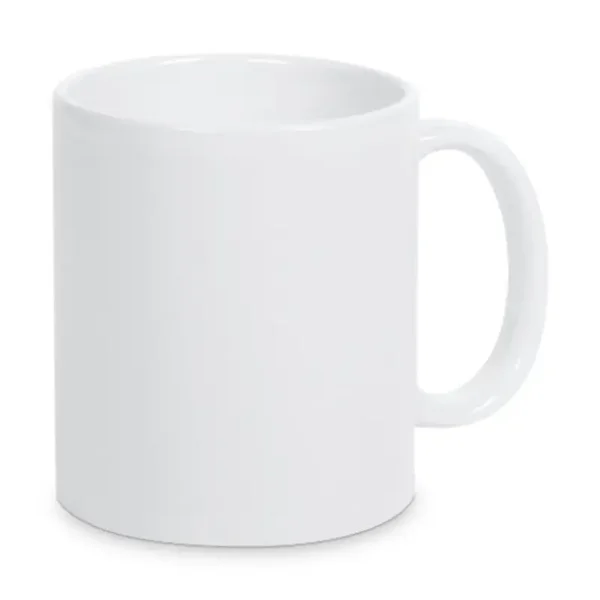 Tasse