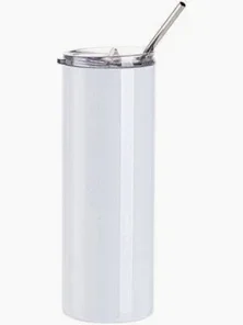 Tumbler 20 oz