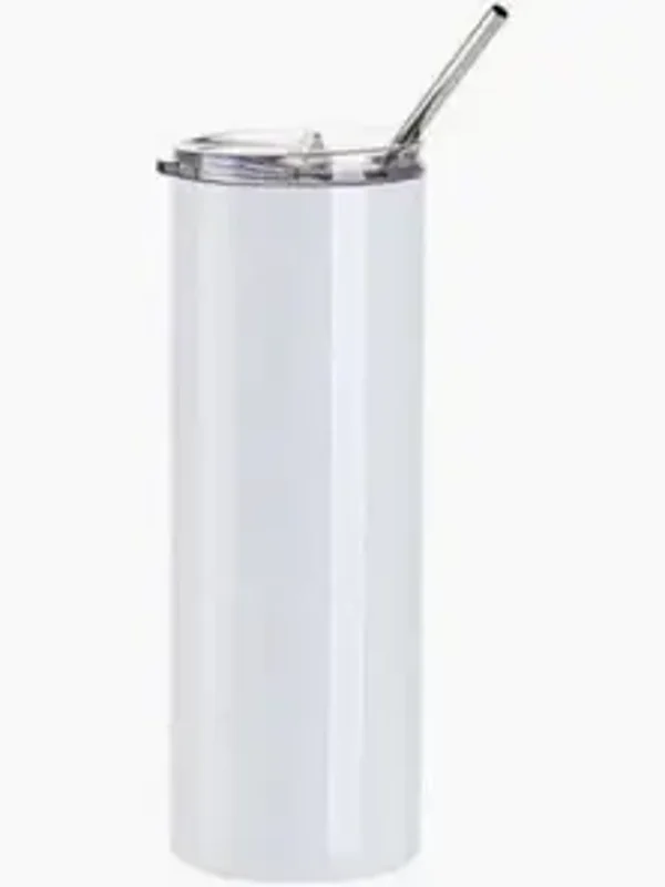 Tumbler 20 oz