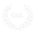 OXL