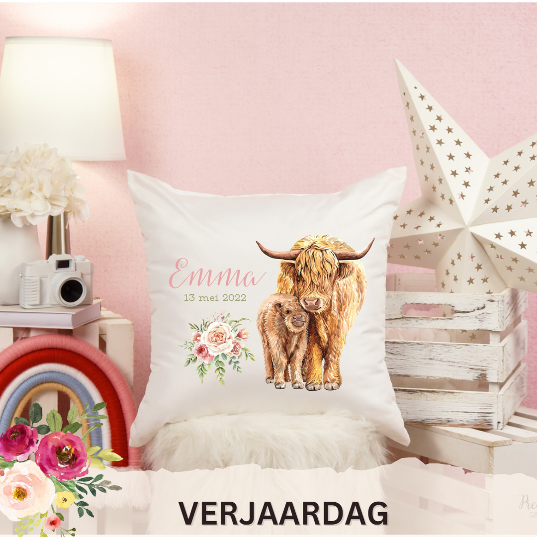 Nurse is Love Clogs voor dames, voor verpleegsters, aqua