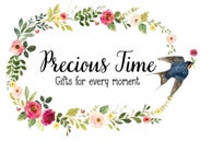 Precious Time Precious Time