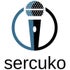 Kobe Sercu