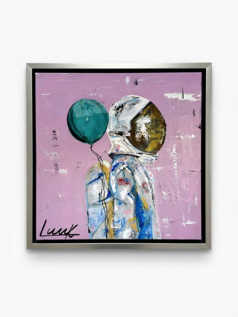 astronaut-2025-serie-standard.jpg