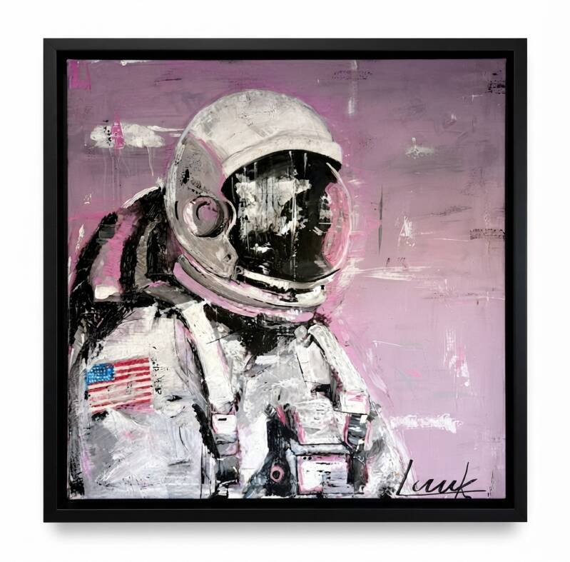 astronaut-2025-standard.jpg