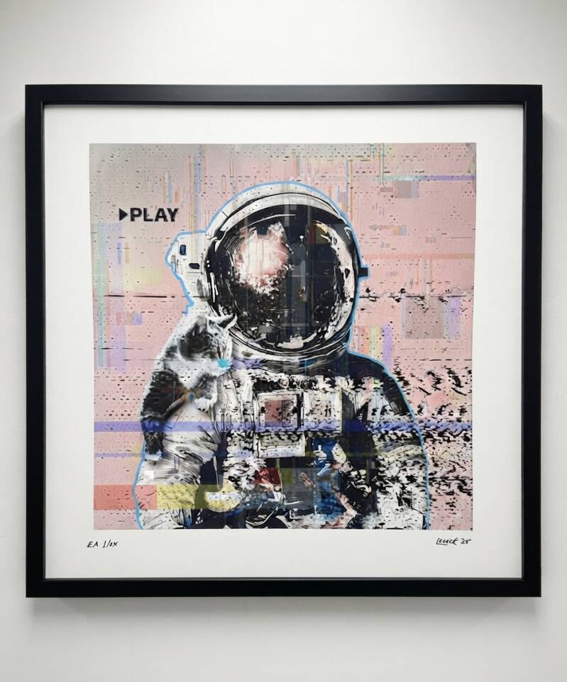 astronaut-serie-2_2025-standard.jpg