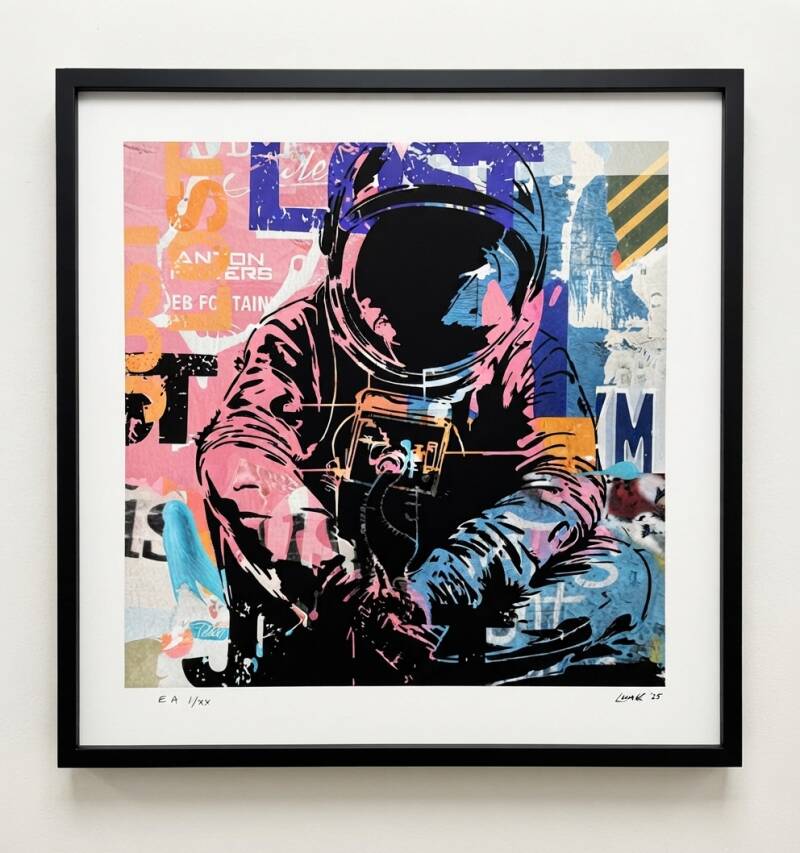 astronaut-serie-3_2025-standard.jpg