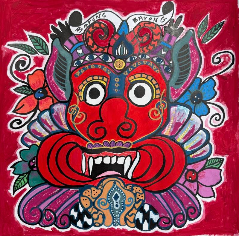 barong-barong-standard-bbbg2j.jpg
