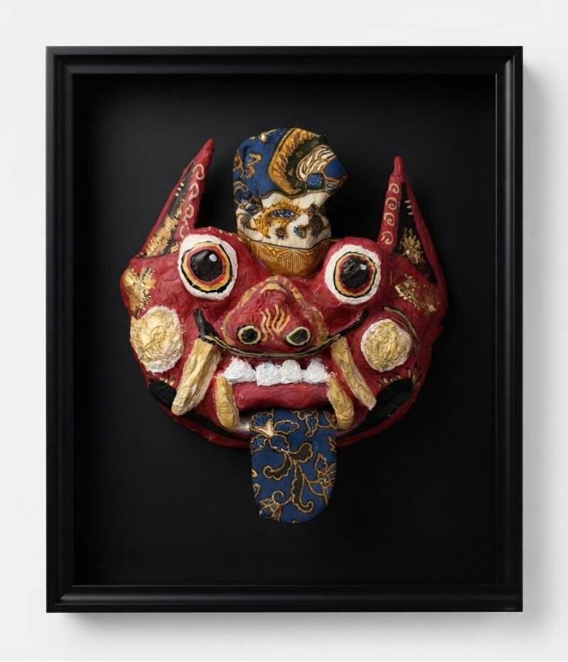 barong-sculpter-heritage-series-standard-34ivmt.jpg