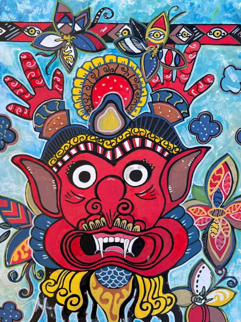 barong-standard-fi9ijc.png