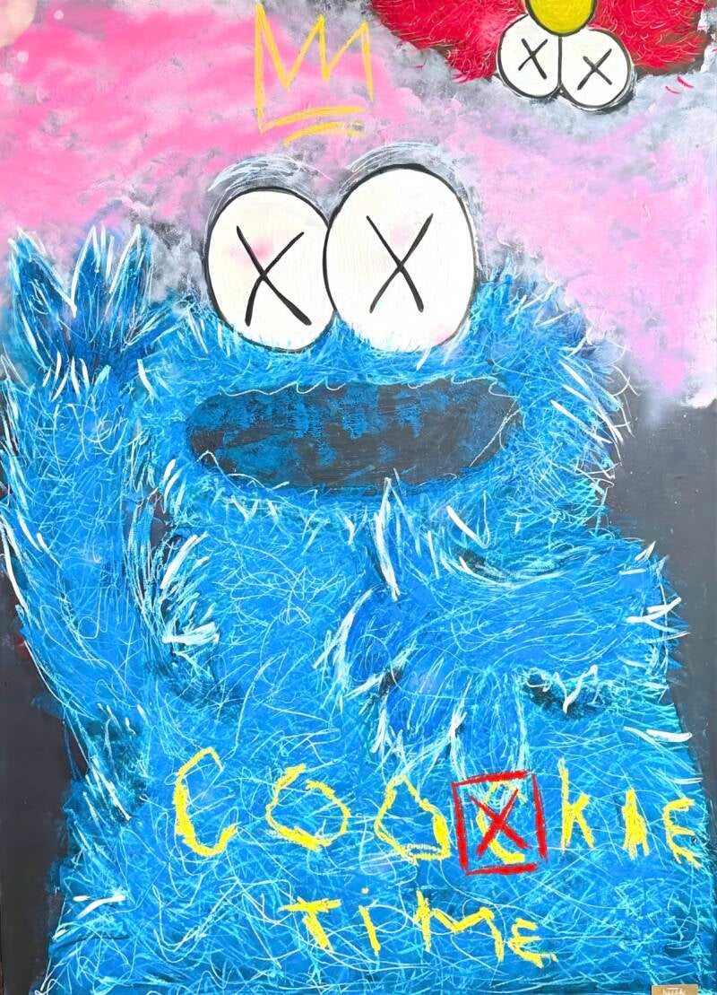 coockie-time-standard.jpg