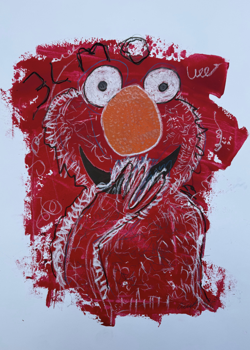 elmo-standard.png